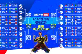 开云中国体育网页版登录-穆雷与纳达尔巅峰对决，激战C9分钟，胜负难料！